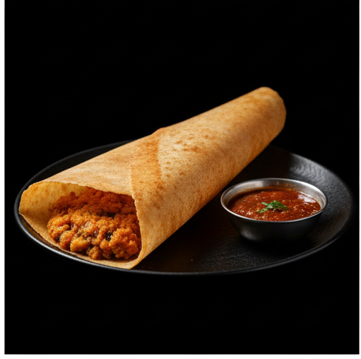 Dosa